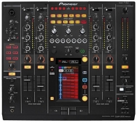 PIONEER DJM-2000NEXUS